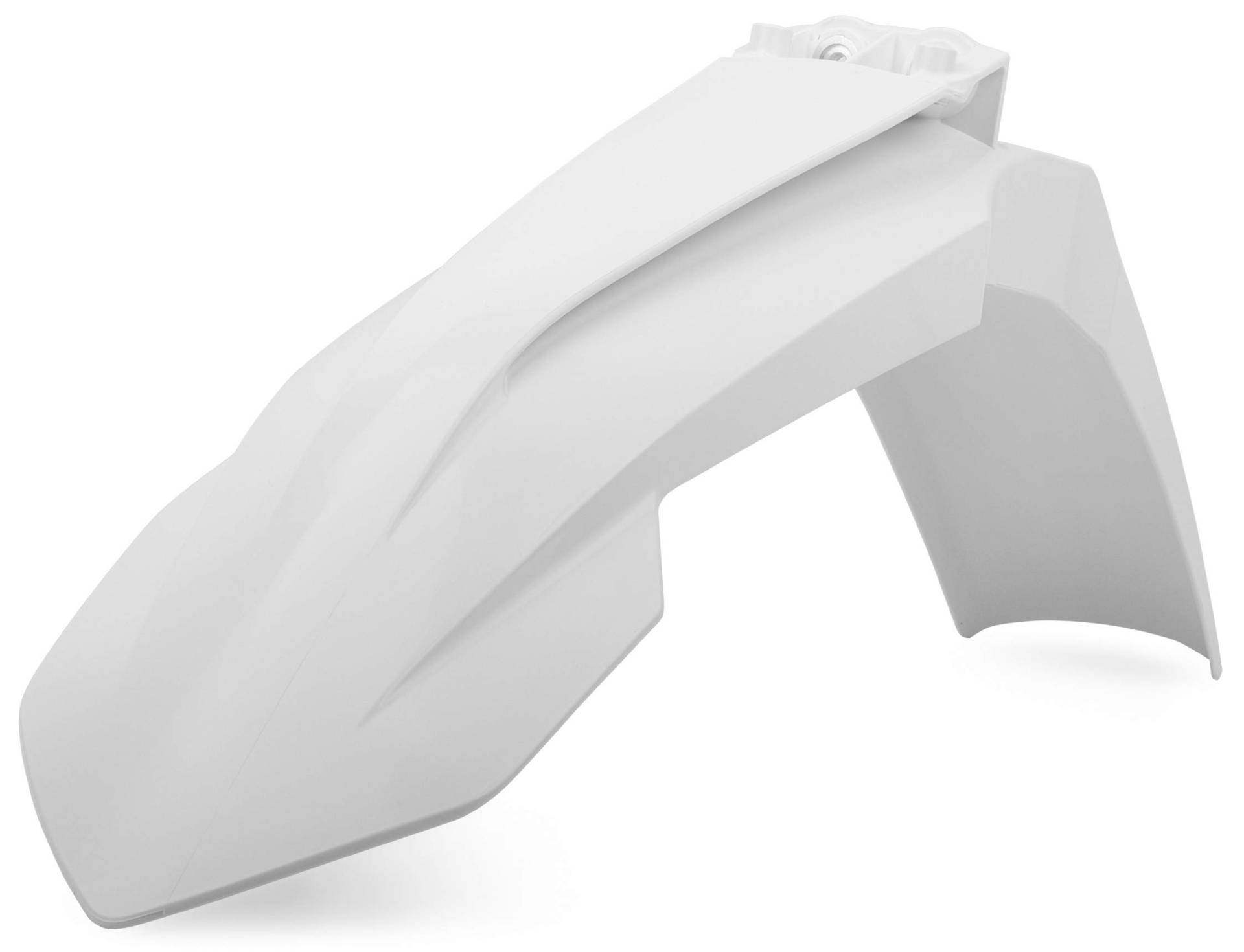 Polisport 8574200002 Front Fender Polisport 8574200002 Front Fender von Polisport