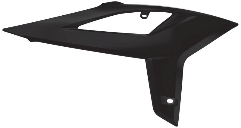 RAD CVR BETA 20- BLK von Polisport