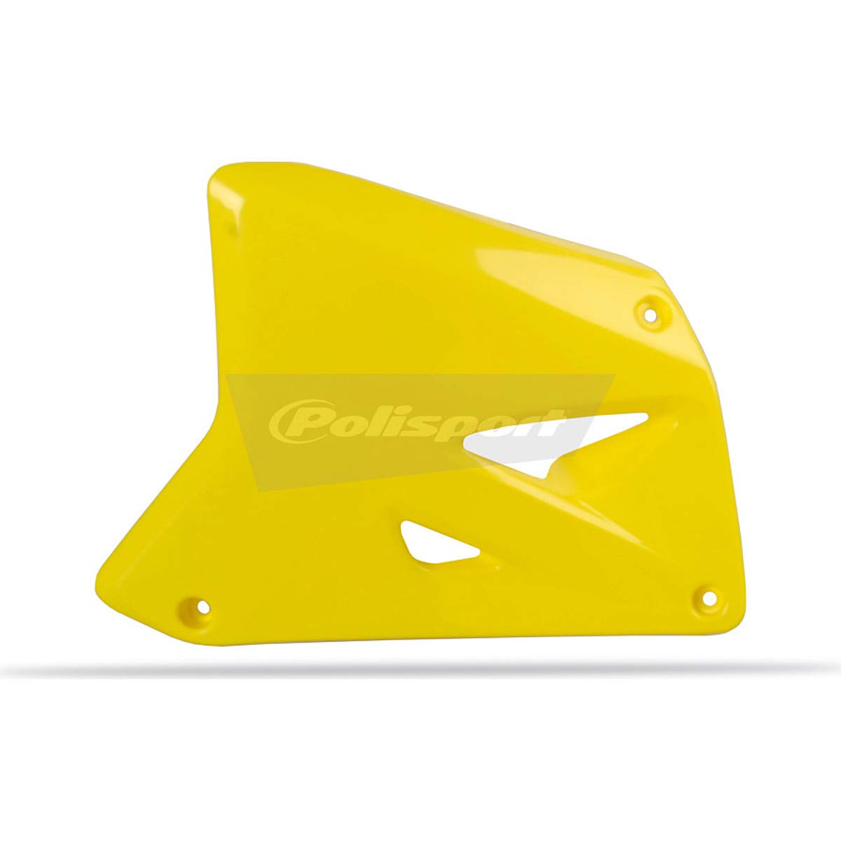 Polisport Rad Covers RM85 02-18 YL Polisport Rad Covers RM85 02-18 YL von Polisport