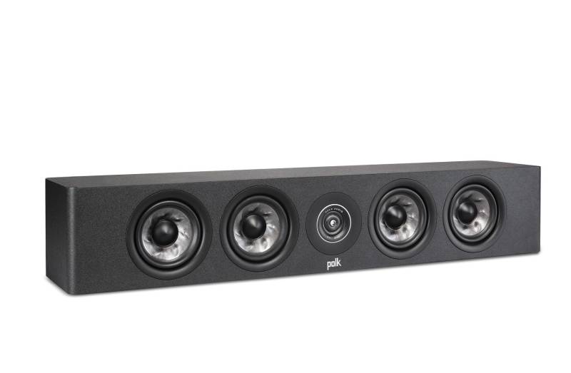 R350 - Riserva L/C/R Zentrum Spkr von Polk Audio