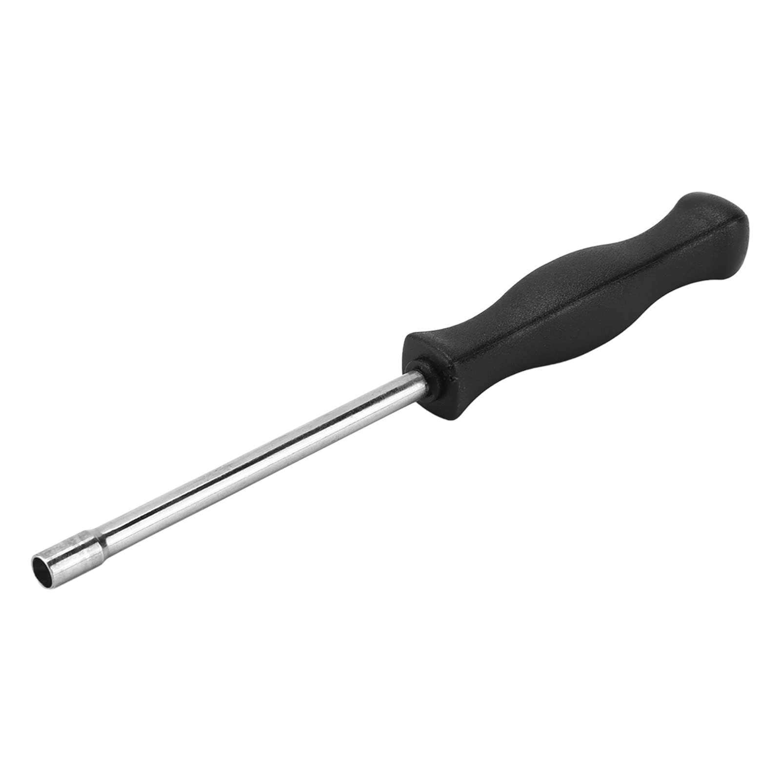 Carburetor -Einstellungstool, Bequemer Flexibler Schraubendreher -Vergaser -Düsenschraubendreher mit Effizientem Strukturellen Design für Professionelle Autom Carburetor -Einstellungstool, Bequemer Flexibler Schraubendreher -Vergaser -Düsenschraubendreher mit Effizientem Strukturellen Design für Professionelle Autom von Pongnas