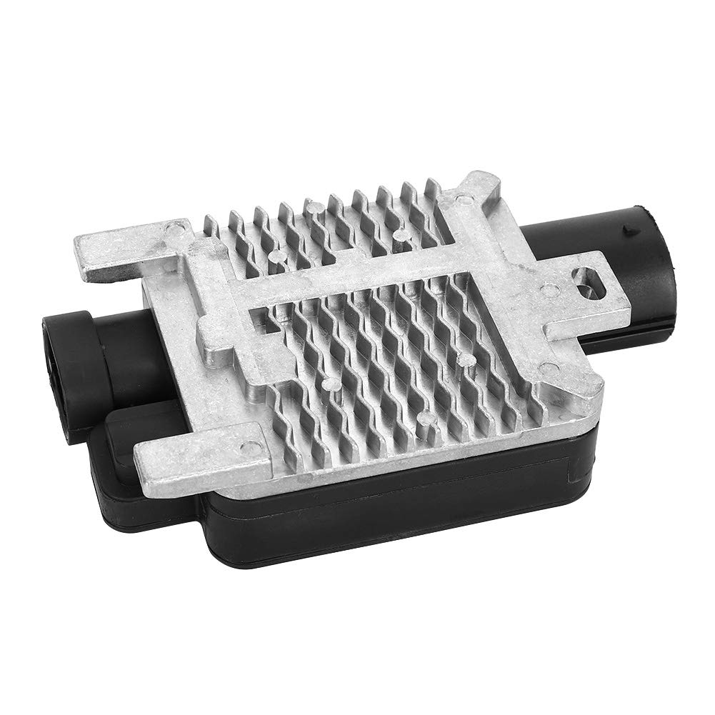 Pongnas Gebläsemotorwiderstand, Zuverlässiger Gebläsewiderstand Automotive Ersatzgebläse Motoren mit Besserem Strukturellen Design für Professionelle Teileersatz Pongnas Gebläsemotorwiderstand, Zuverlässiger Gebläsewiderstand Automotive Ersatzgebläse Motoren mit Besserem Strukturellen Design für Professionelle Teileersatz von Pongnas