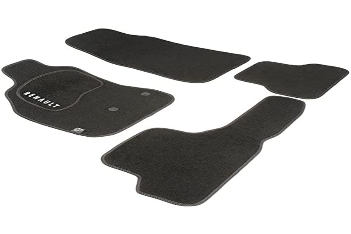 Pool Line 964 N1.4626 Game Teppich Premium, schwarz Pool Line 964 N1.4626 Game Teppich Premium, schwarz von Pool Line