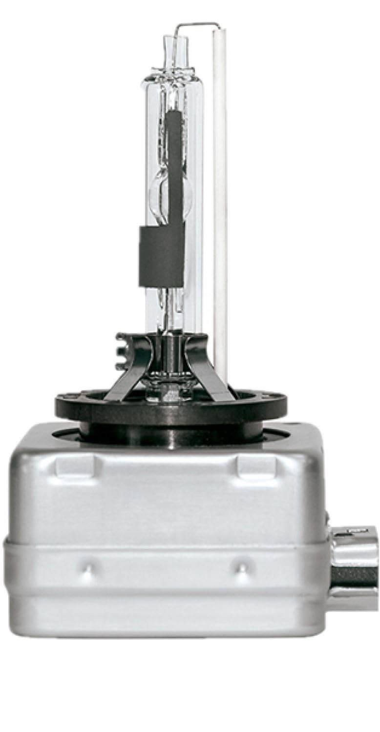 Pool Line D1R 6000 Xenon-Gasentladungslampe, Auto-Beleuchtung, helles weißes Licht, Ersatzscheinwerfer, Weiß von Pool Line