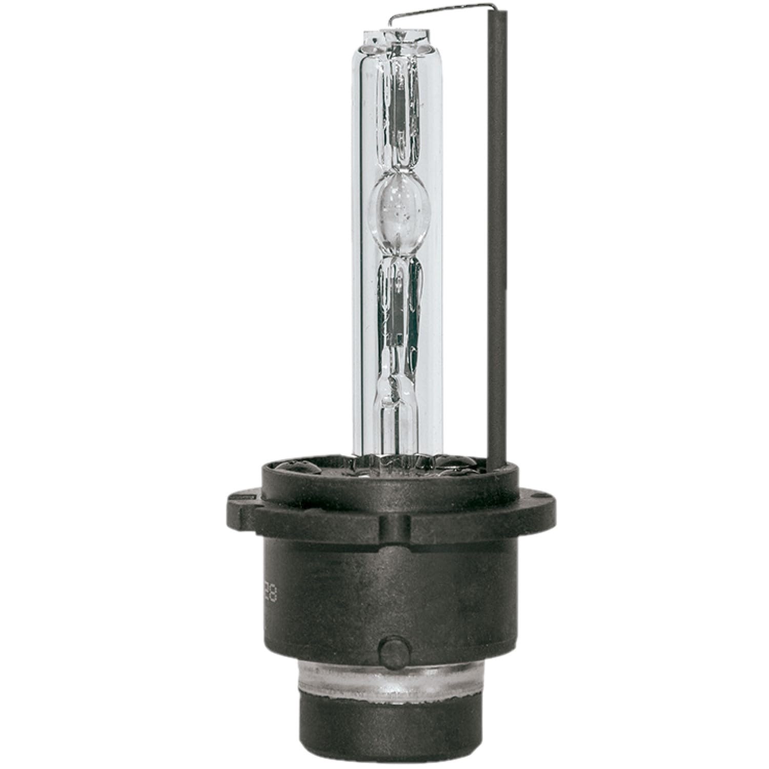 Pool Line Gasentladungslampe XENON D2S 4600K Pool Line Gasentladungslampe XENON D2S 4600K von Pool Line