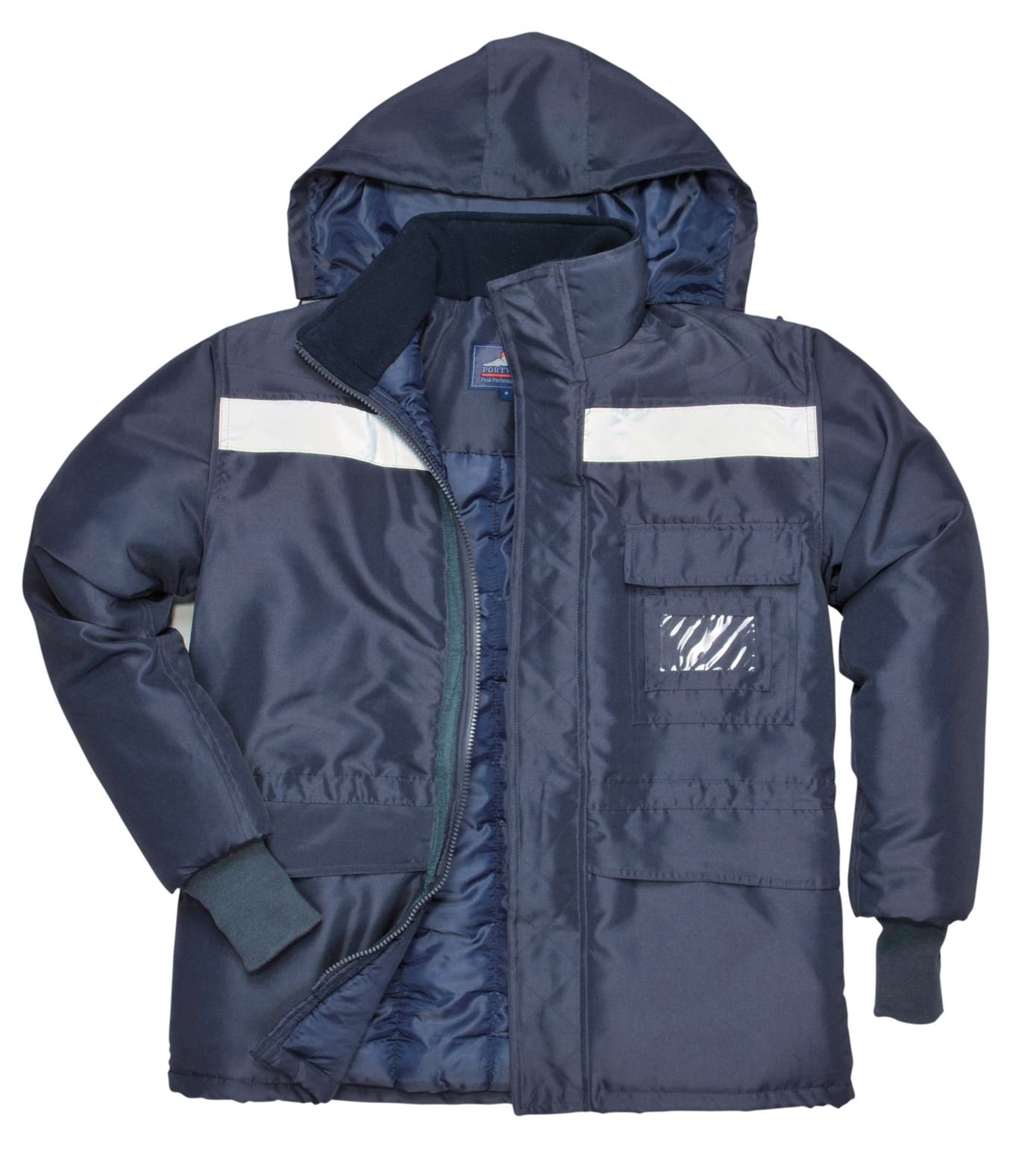 ColdStore Jacket ColdStore Jacket von Portwest