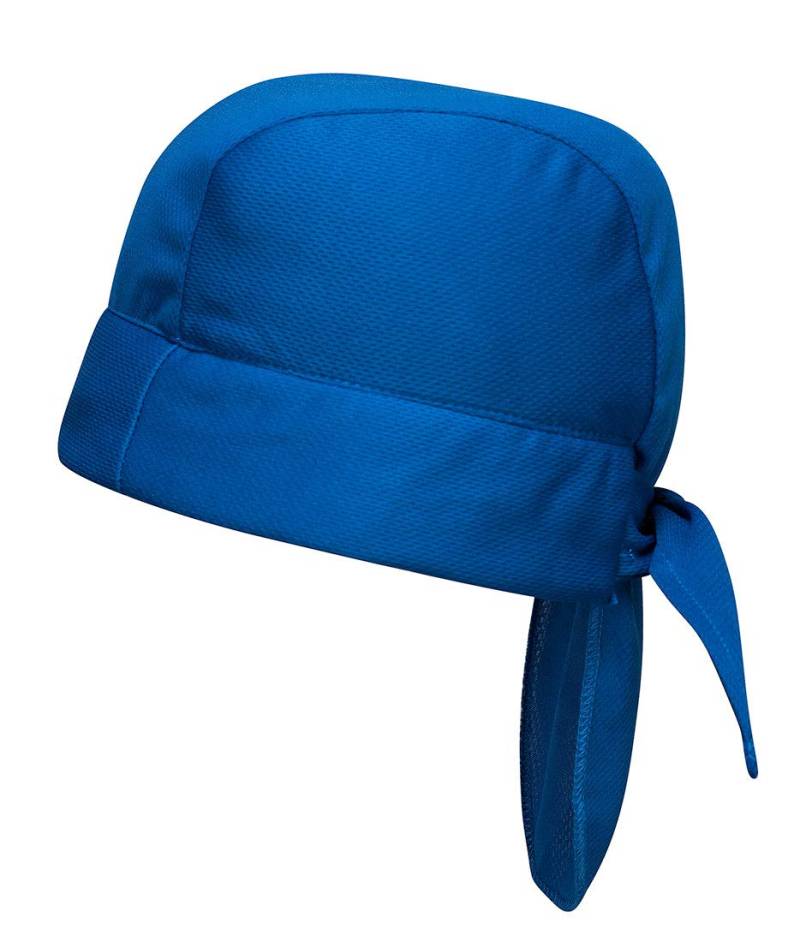 Cooling Headband von Portwest