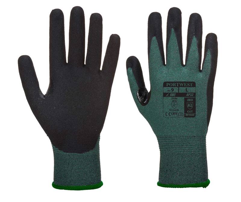 Dexti Cut Pro Glove von Portwest