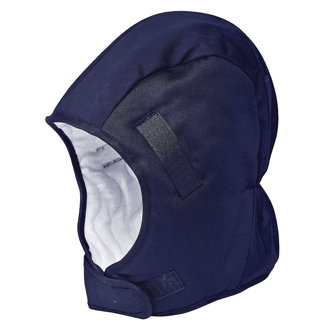 Portwest Helmet Winter Liner, colorNavytalla Portwest Helmet Winter Liner, colorNavytalla von Portwest