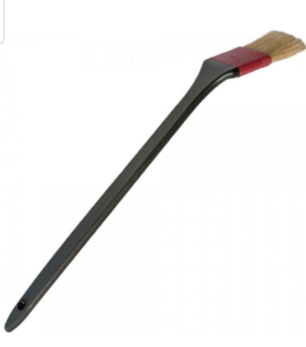 Porzelack FELGENPINSEL FLACH, KUNSTSTOFFUMMANTELUNG Porzelack FELGENPINSEL FLACH, KUNSTSTOFFUMMANTELUNG von Porzelack