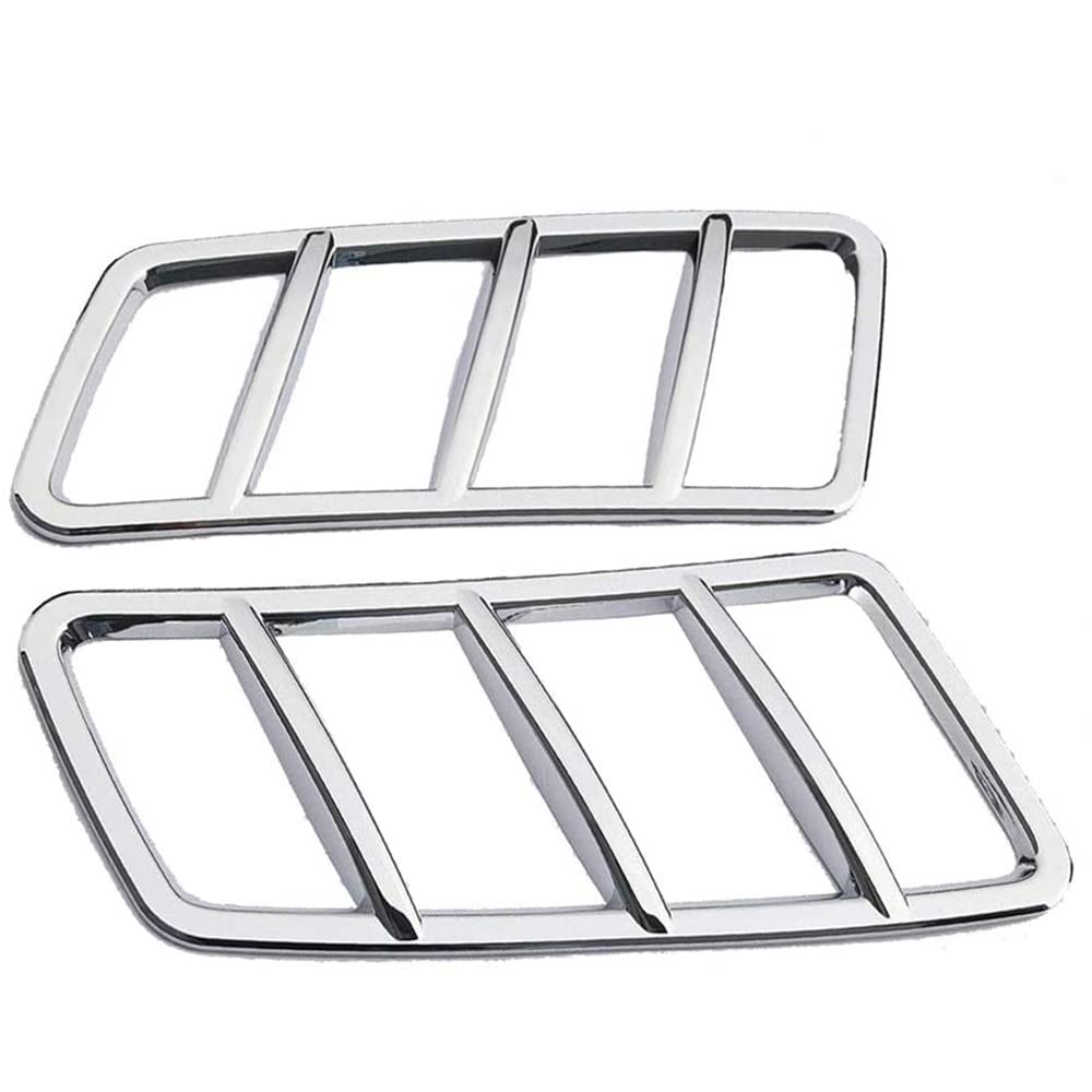 Potadak Auto-Motorhaube, passend für ML W166 X166 GLS Potadak Auto-Motorhaube, passend für ML W166 X166 GLS von Potadak