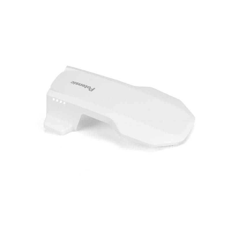 Potensic ATOM LT Drohne Zubehör Rumpfoberschale Obere Abdeckung, ATOM SE Drohne Gehäuse von Potensic