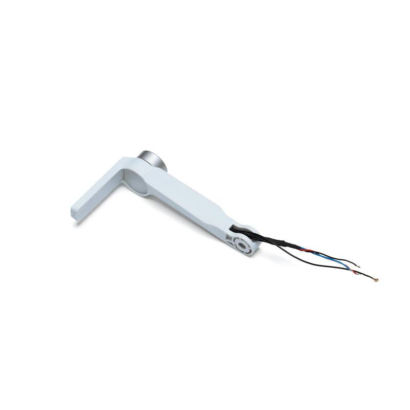 Potensic Ersatzarm nur für ATOM 2, Linker Unterarm von Potensic