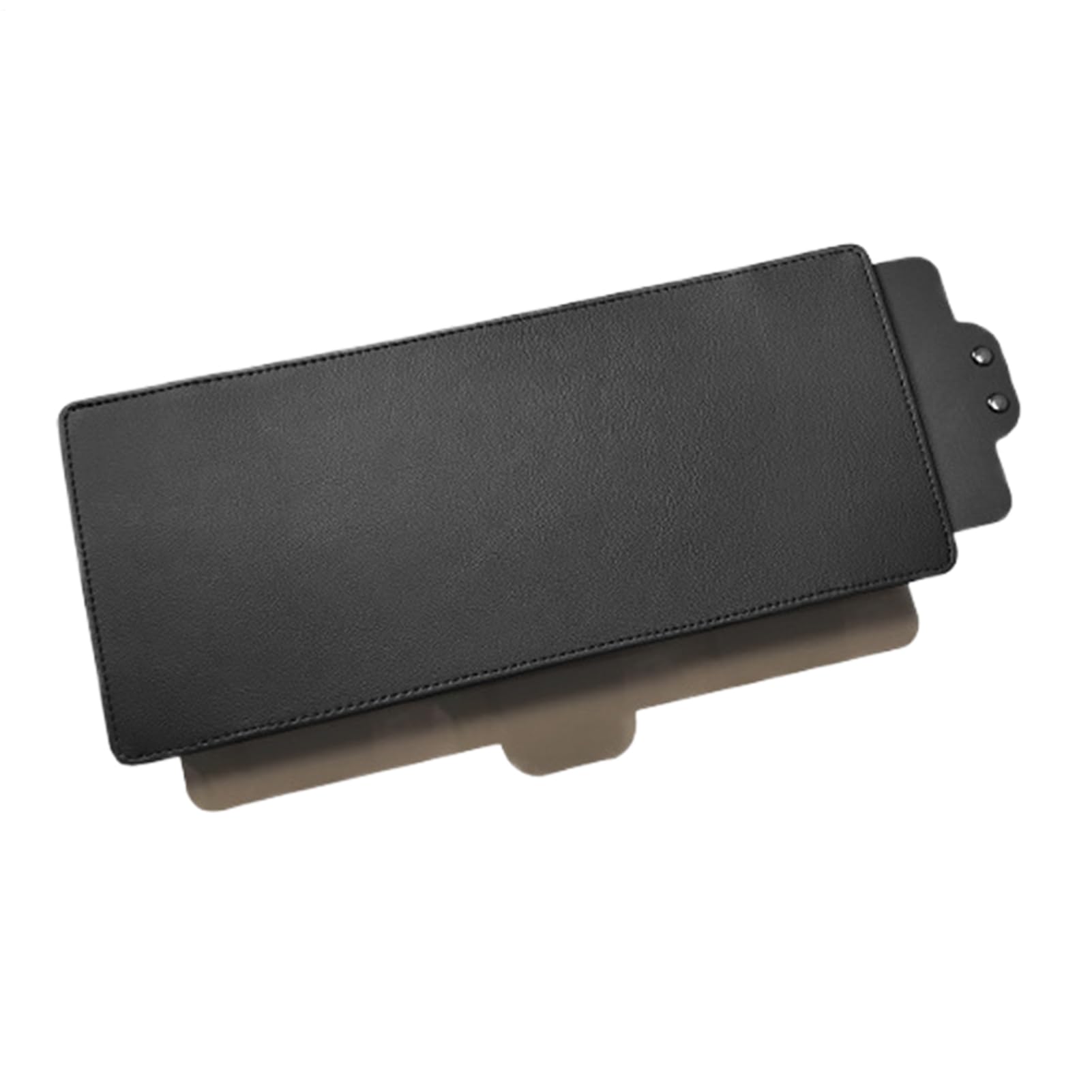 Car Sun Visor Extender,Ausziehbarer Blendschutz & Sonnenblende Für Auto Frontscheibe | Ausziehbares Blendschutz-Visier Für Fahrer & Beifahrer Als Zubehör Für Frontscheibe Car Sun Visor Extender,Ausziehbarer Blendschutz & Sonnenblende Für Auto Frontscheibe | Ausziehbares Blendschutz-Visier Für Fahrer & Beifahrer Als Zubehör Für Frontscheibe von Poupangke
