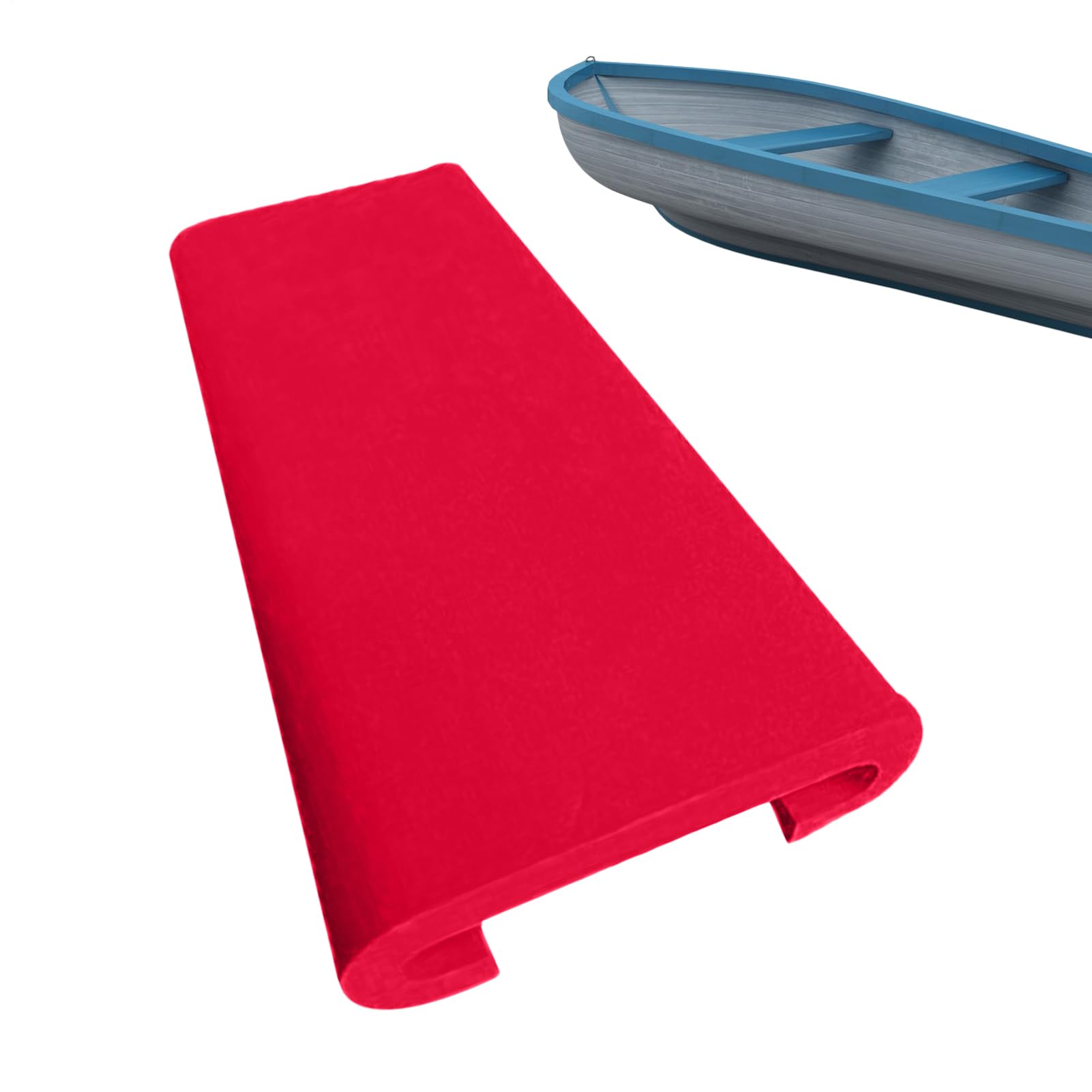 Drachenboot Sitzkissen | Schwimmkissen Sitzpolster Für Drachenboote | Stabiler Atmungsaktiver Komfort Für Kajak Und Kanu Schwimmhilfe Drachenboot Sitzkissen | Schwimmkissen Sitzpolster Für Drachenboote | Stabiler Atmungsaktiver Komfort Für Kajak Und Kanu Schwimmhilfe von Poupangke