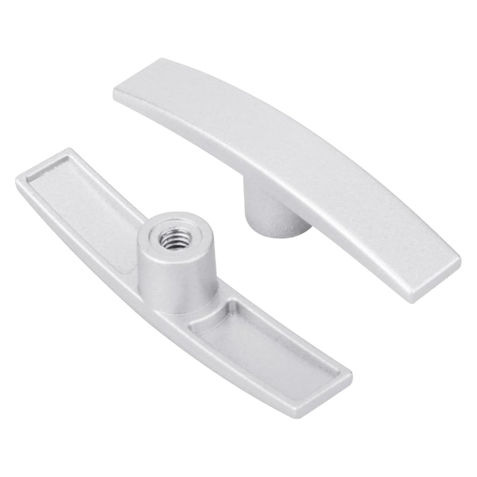Poupangke Austausch des RV-Abwasserventilgriffs, Austausch des RV-Abwasserventilgriffs | T-Griff, Ablassventil, Tankschlauchgriff,2X Ersatz-RV-Tankventilgriffe, Abfallventilgriff aus Poupangke Austausch des RV-Abwasserventilgriffs, Austausch des RV-Abwasserventilgriffs | T-Griff, Ablassventil, Tankschlauchgriff,2X Ersatz-RV-Tankventilgriffe, Abfallventilgriff aus von Poupangke