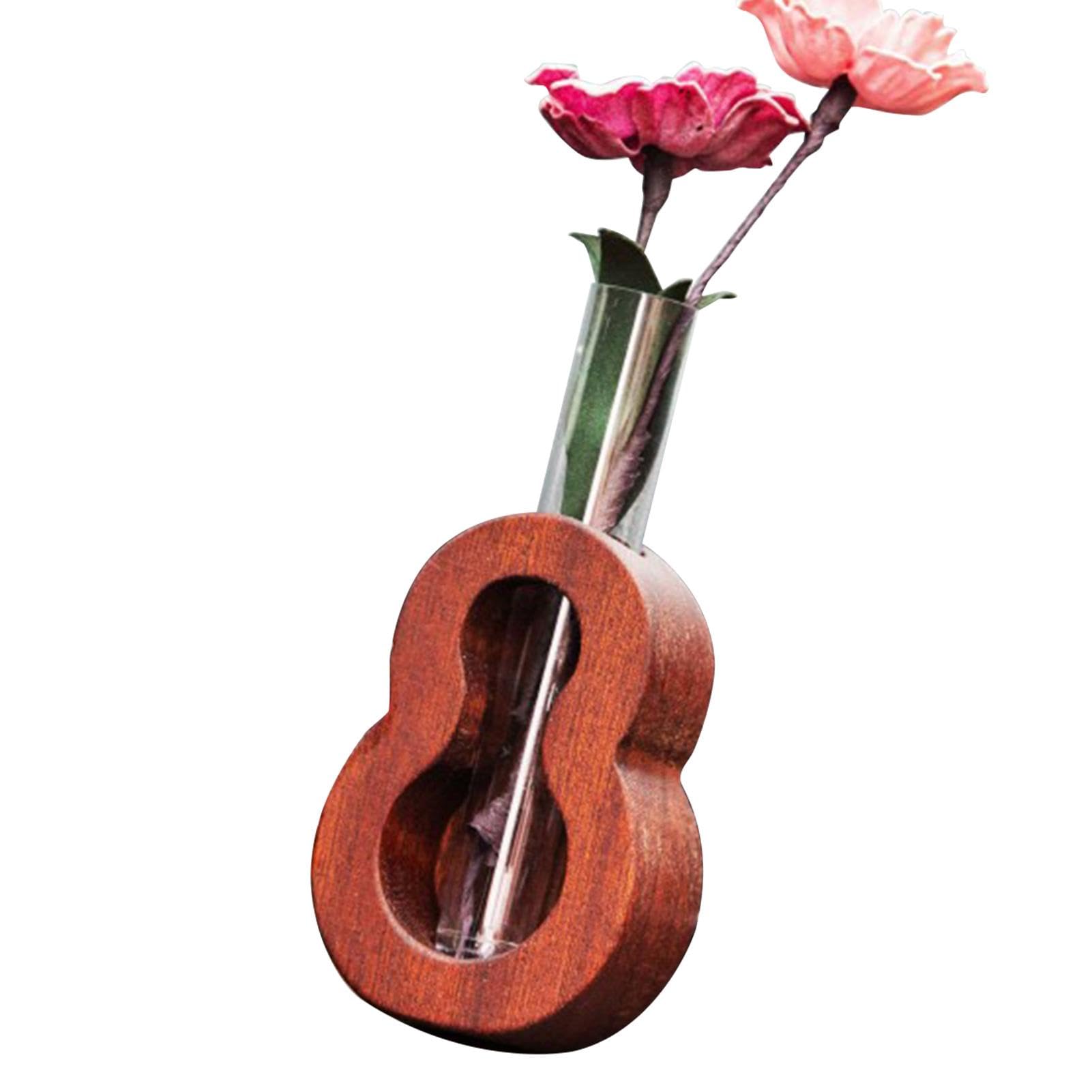 Poupangke Auto Vase Vent Clip | Kürbisförmige Vase für Auto - Clip Air Vent Blumenhalter Auto Blumenvase Halter Ornamente für Autos und LKW Poupangke Auto Vase Vent Clip | Kürbisförmige Vase für Auto - Clip Air Vent Blumenhalter Auto Blumenvase Halter Ornamente für Autos und LKW von Poupangke