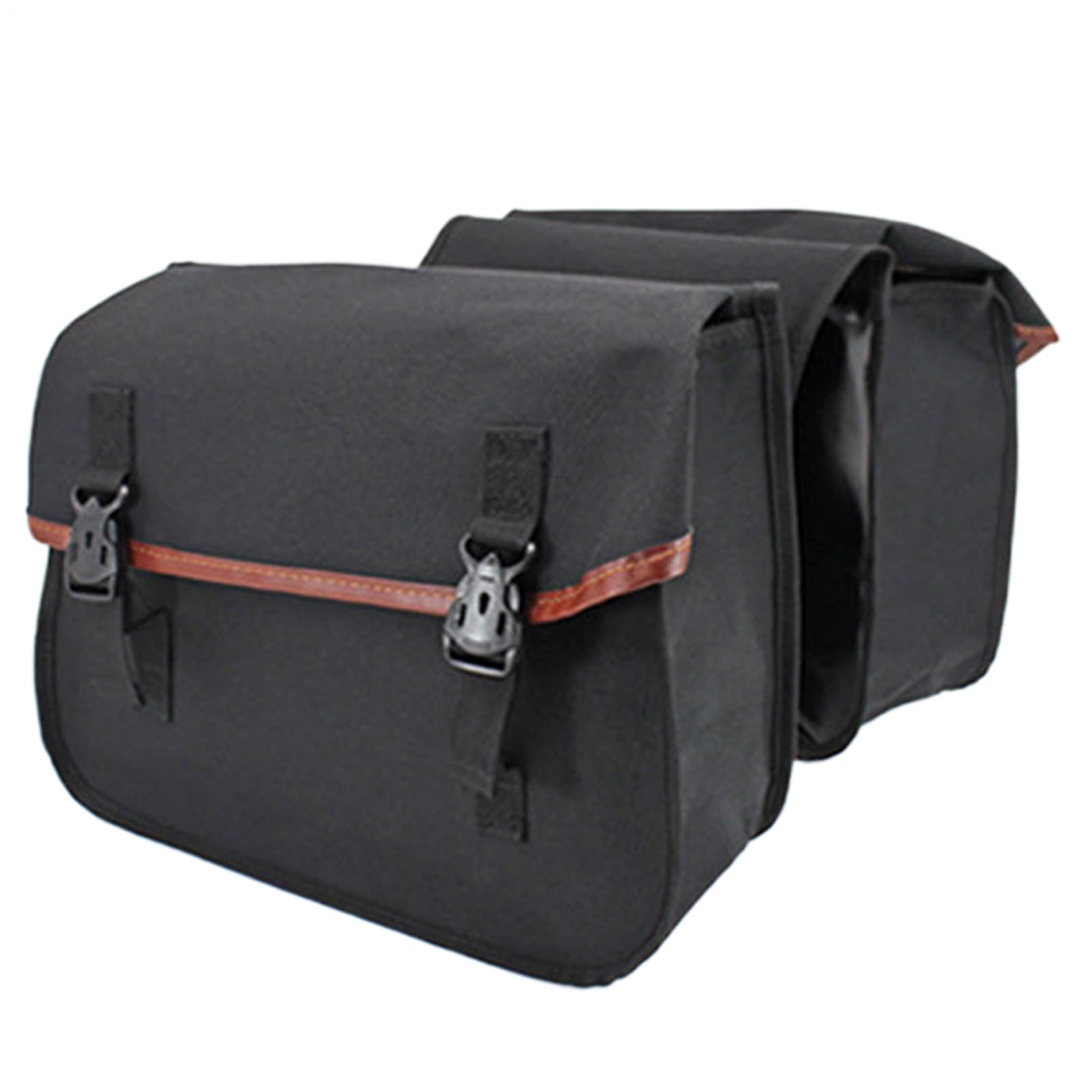 Poupangke Satteltaschen Motorräder, Motorrad -Satteltaschen | Tailbag - Großkapazität Motorrad -Seitengepäck PALEL PALEFORTE WASHEFORTE SADLETBAG FÜR Sport Dirt BICKE Poupangke Satteltaschen Motorräder, Motorrad -Satteltaschen | Tailbag - Großkapazität Motorrad -Seitengepäck PALEL PALEFORTE WASHEFORTE SADLETBAG FÜR Sport Dirt BICKE von Poupangke