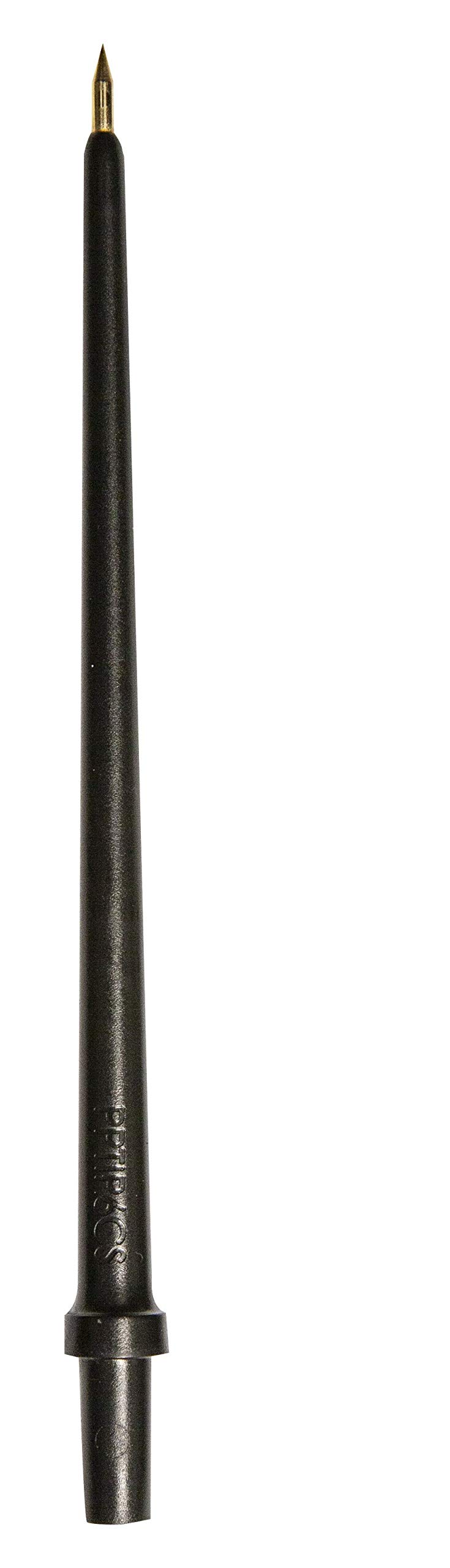 Power Probe Spitze, 15 cm Power Probe Spitze, 15 cm von Power Probe