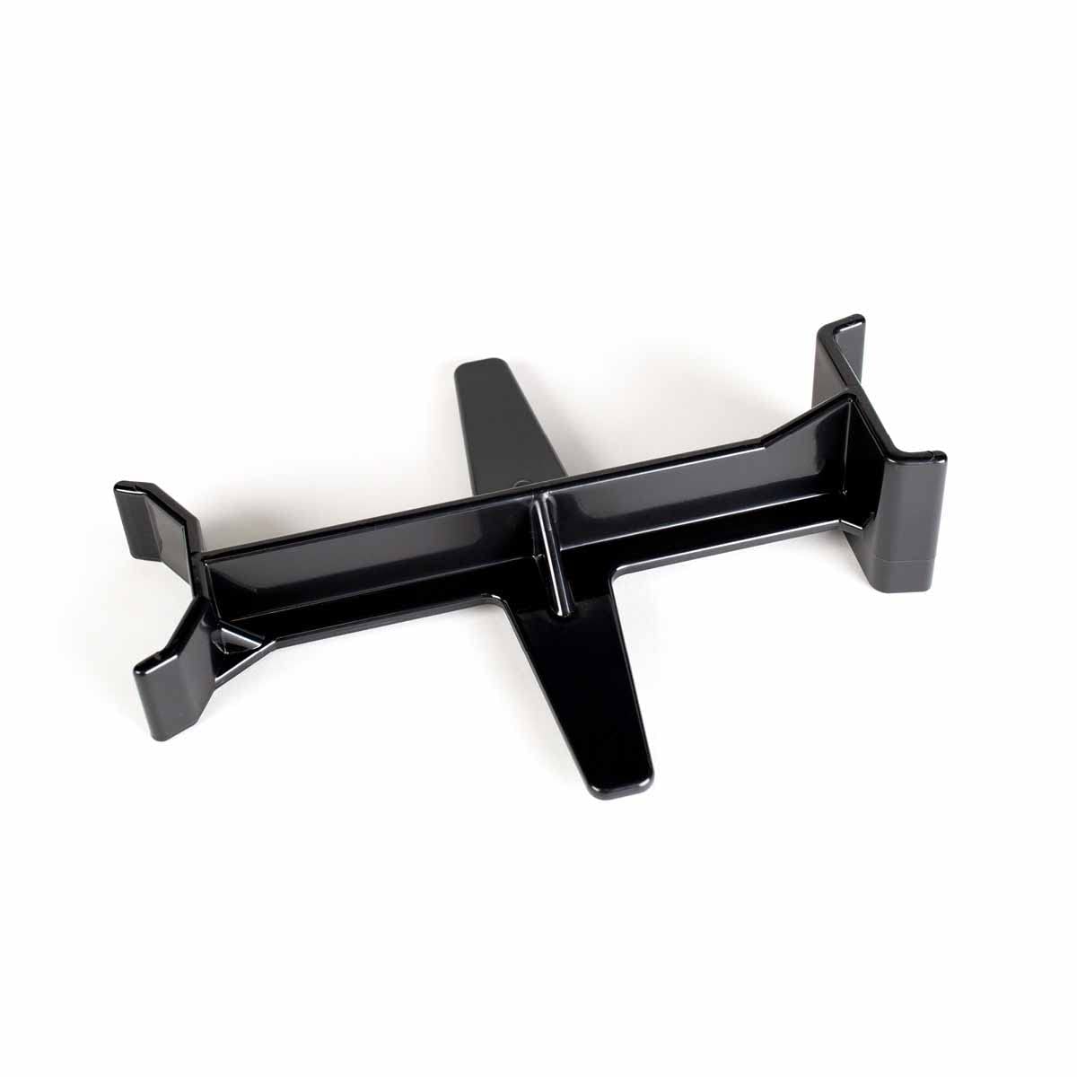 Aworkx Gabelstütze 29 cm Gabelstabilisator für Motocross Gabel Saver Wheel Aworkx Gabelstütze 29 cm Gabelstabilisator für Motocross Gabel Saver Wheel von Power Sport