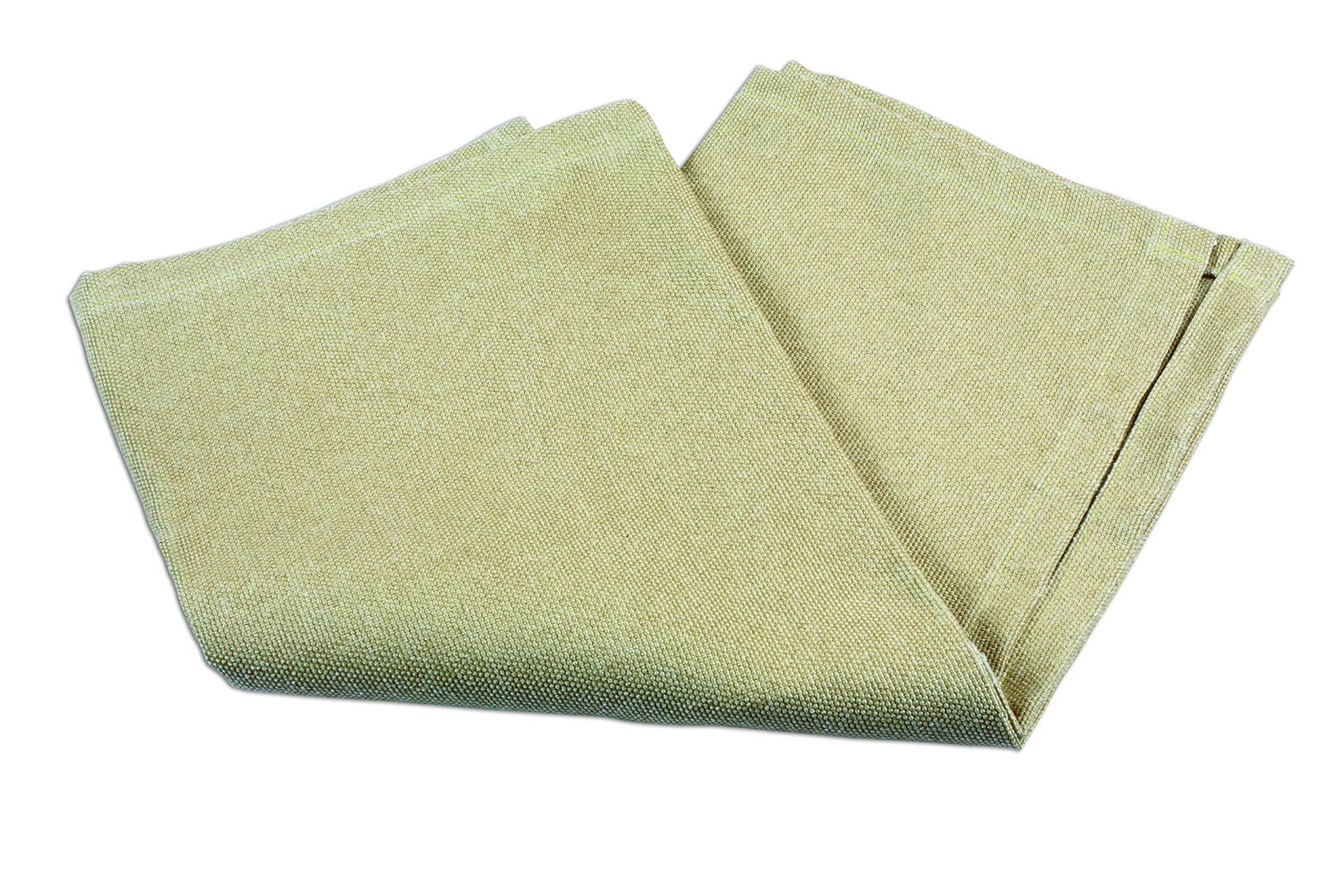 Power-TEC 92539 Welding Blanket 1.5m x 1m Power-TEC 92539 Welding Blanket 1.5m x 1m von PowerTec