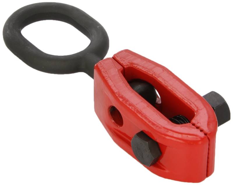 PowerTec 91089 Clamp - 45mm von PowerTec