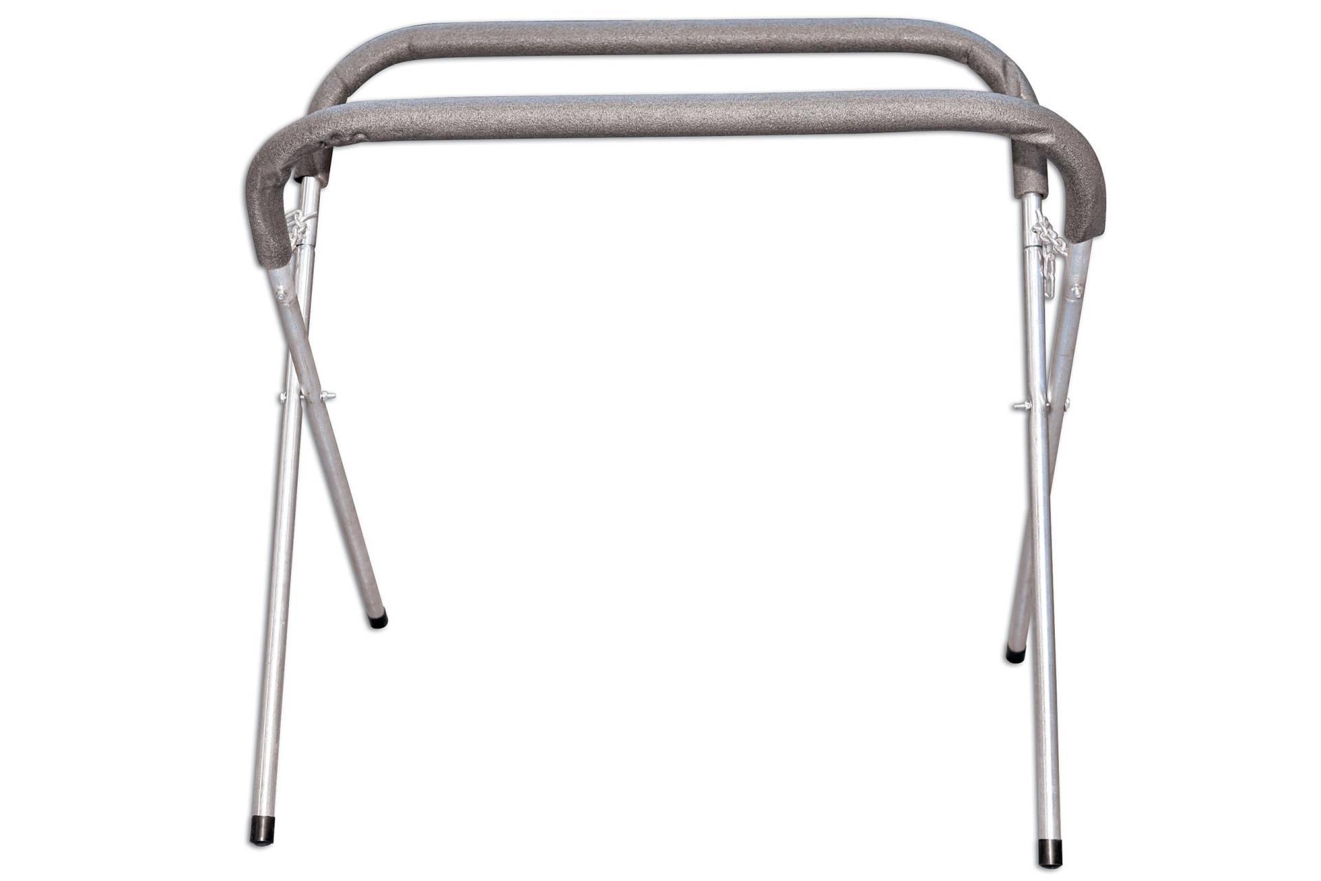 Power-Tec 91457 Lackierständer für Autoteile Power-Tec 91457 Lackierständer für Autoteile von PowerTec