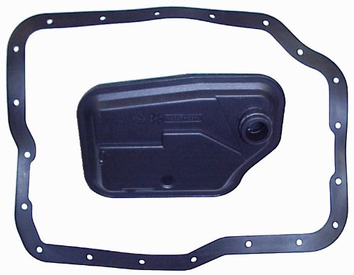 EPHIIONIY PTC F276 Übertragung Filter-Set von Power Train Components