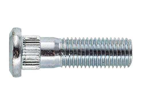 PTC 97256 Radbolzen von Power Train Components