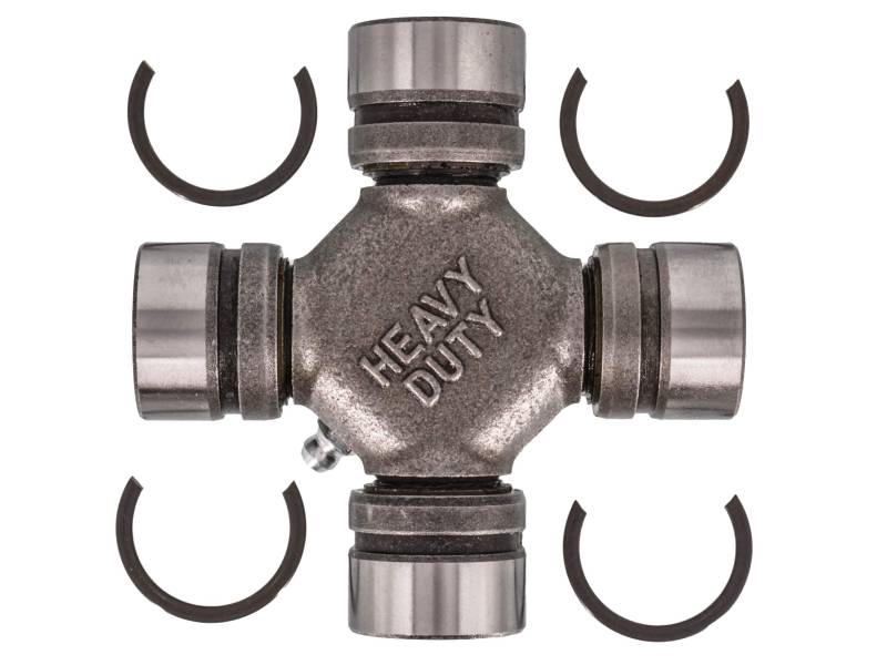Power Train Components PT3105IS Universalgelenk-Innendichtung von Power Train Components