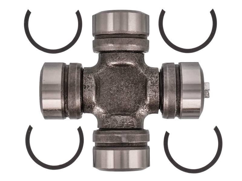 Power Train Components PT497IS Universalgelenk-Innendichtung von Power Train Components