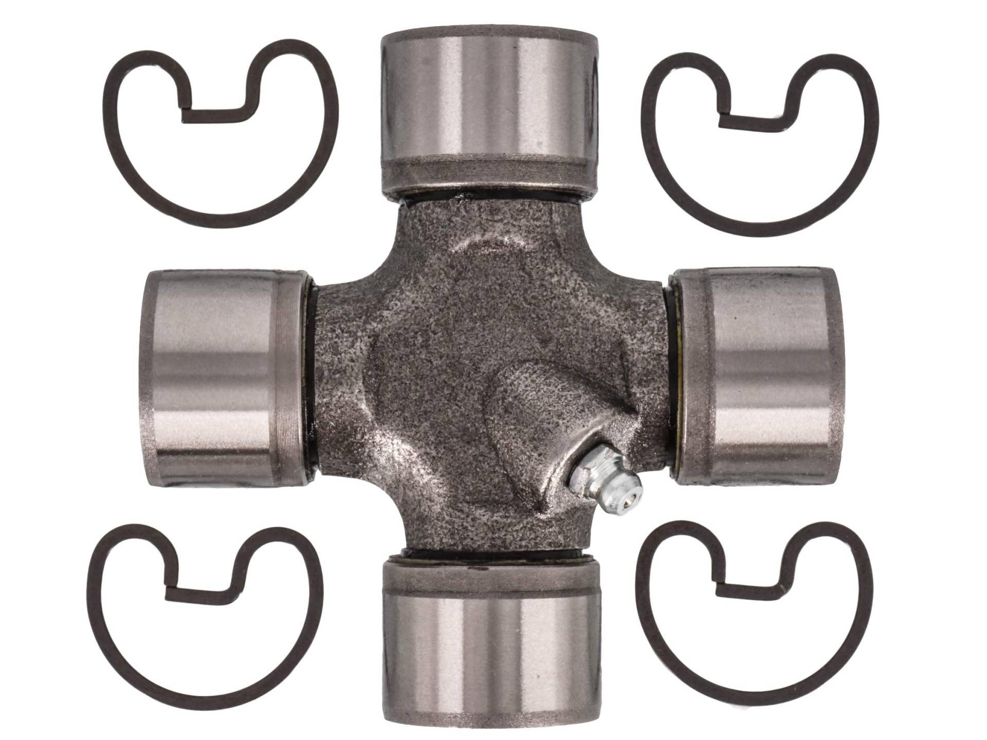 Power Train Components PT578IS Universalgelenk-Innendichtung Power Train Components PT578IS Universalgelenk-Innendichtung von Power Train Components