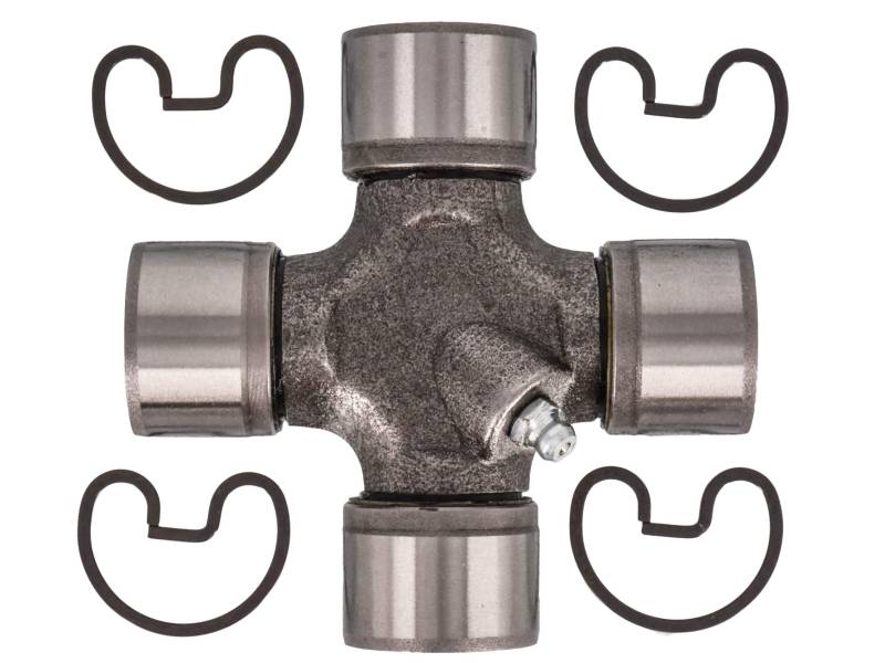 Power Train Components PT578IS Universalgelenk-Innendichtung von Power Train Components