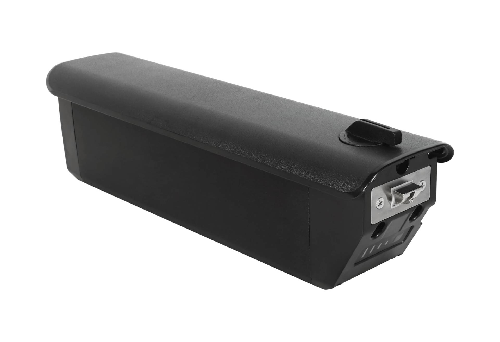 PowerSmart 36V 17,5Ah Li-ion Akku Ersatz Batterie Akku Accu PowerSmart 36V 17,5Ah Li-ion Akku Ersatz Batterie Akku Accu von PowerSmart