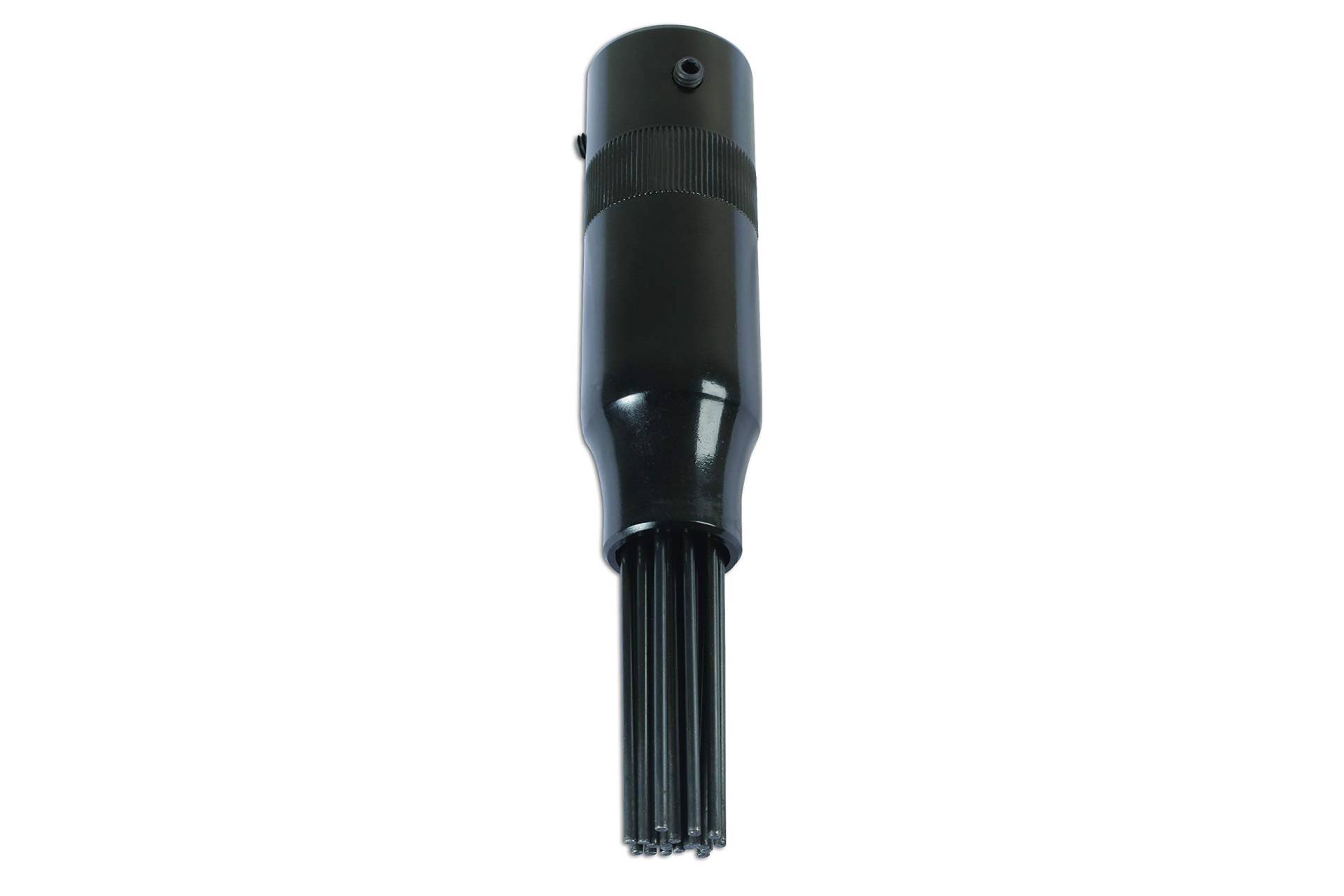 Laser 6413 Needle Descaler Attachment Laser 6413 Needle Descaler Attachment von PowerTec