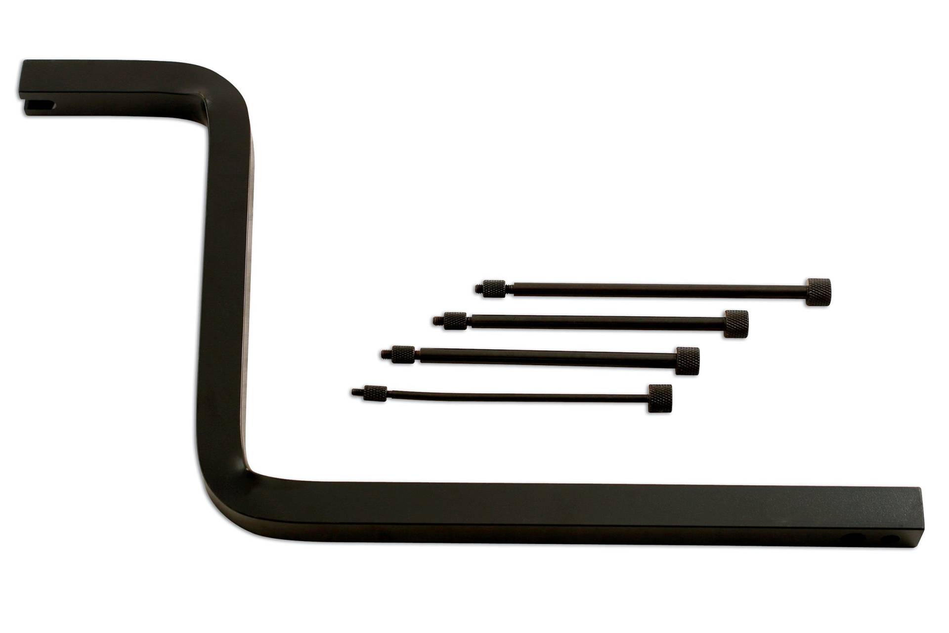 Power-TEC 91957 Hinge Pin Remover Set Power-TEC 91957 Hinge Pin Remover Set von PowerTec