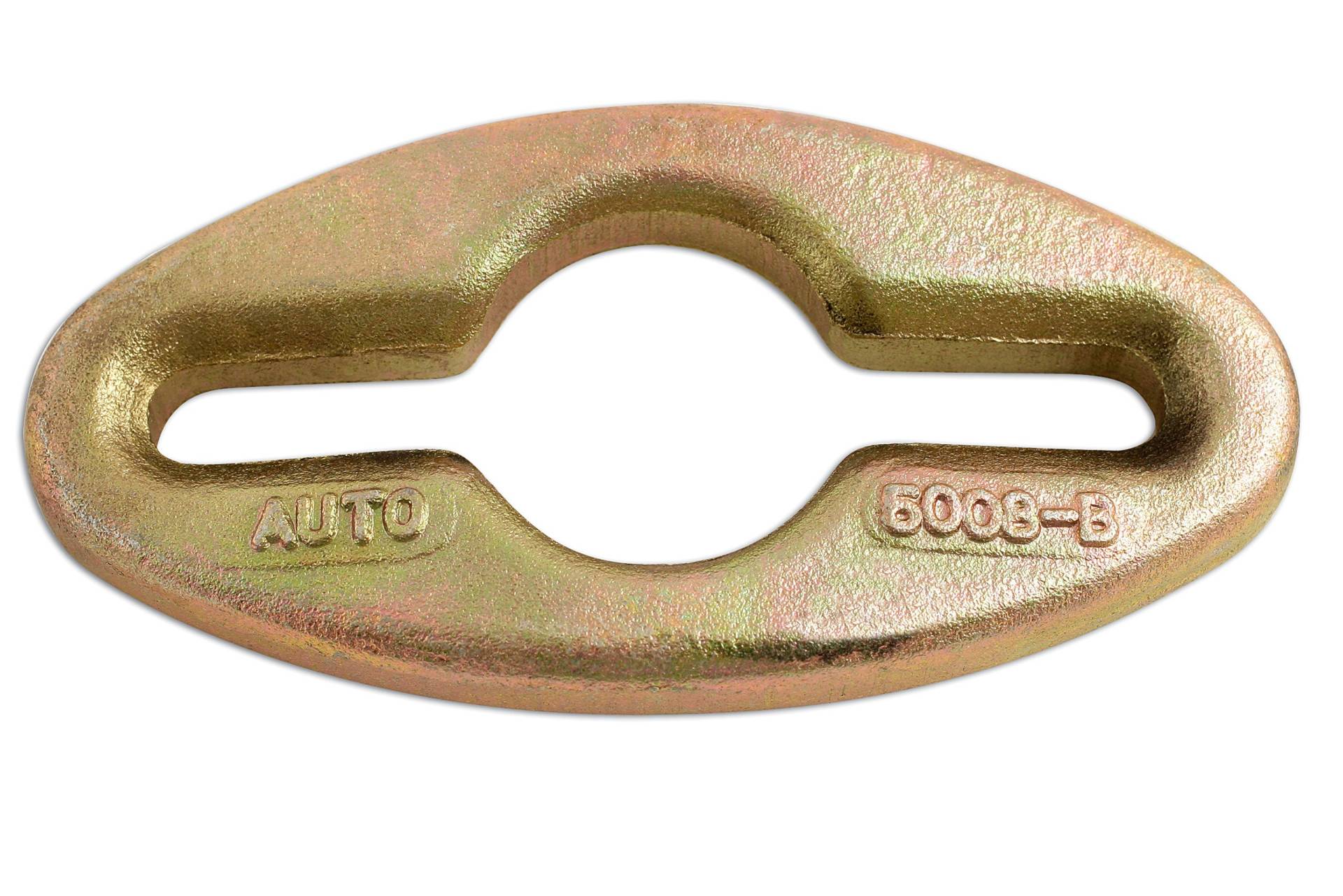Power-TEC 91103 Handy Link Power-TEC 91103 Handy Link von PowerTec