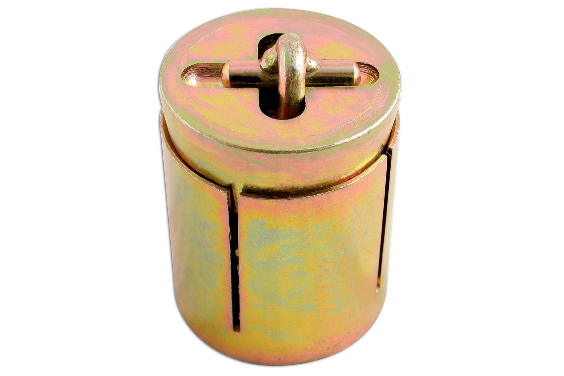 Power-TEC 91107 Power Pot Power-TEC 91107 Power Pot von PowerTec