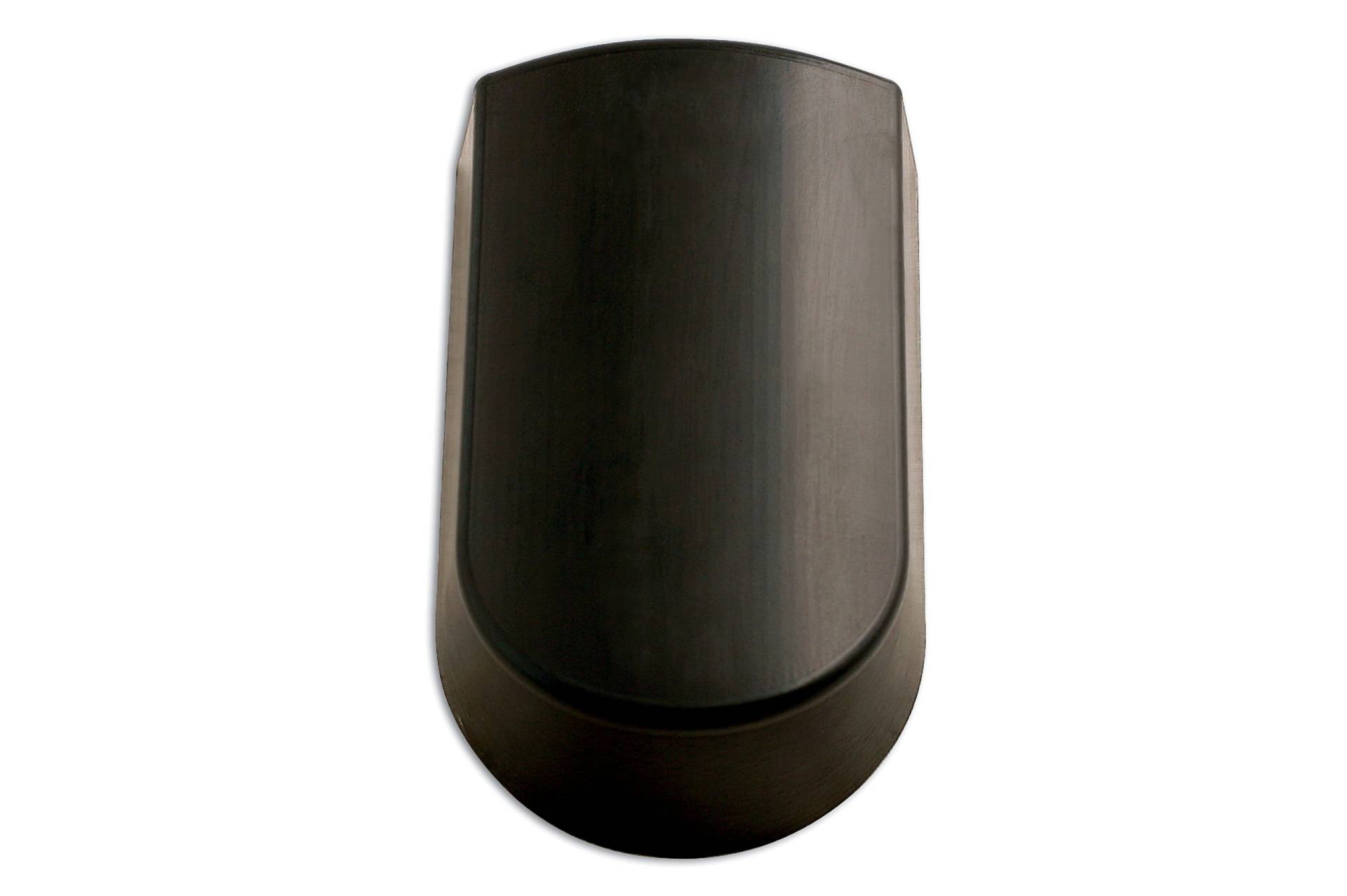 Power-TEC 91225 Handamboss, groß, aus Gummi Power-TEC 91225 Handamboss, groß, aus Gummi von PowerTec