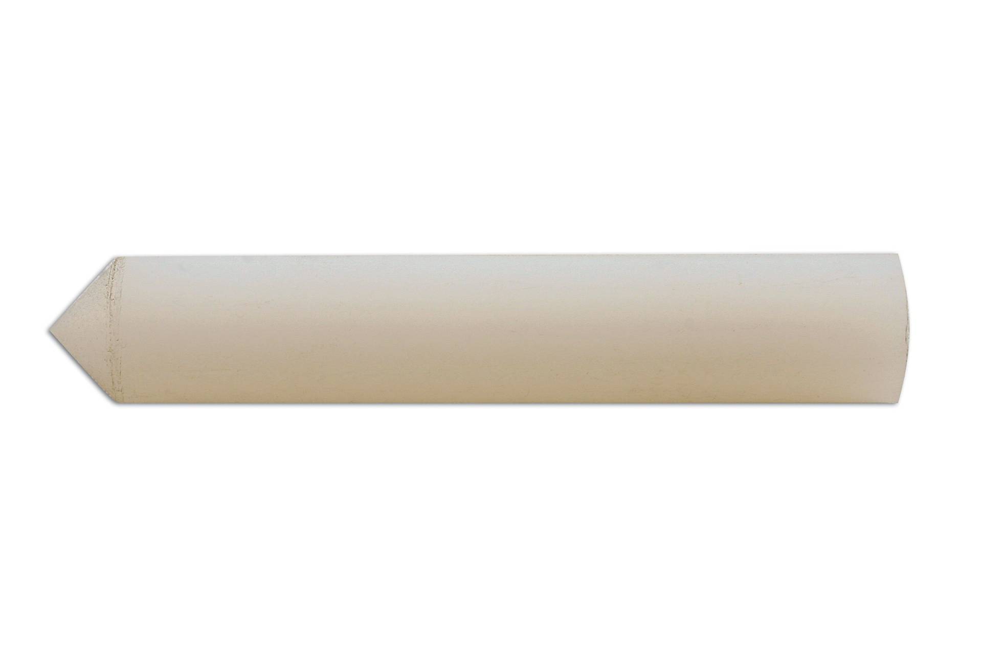Power-TEC 91233 PDR Ausbeulstift Power-TEC 91233 PDR Ausbeulstift von PowerTec