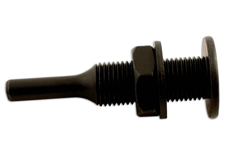 Power-TEC 91497 Arbor for Mule Skinner 91988 von PowerTec