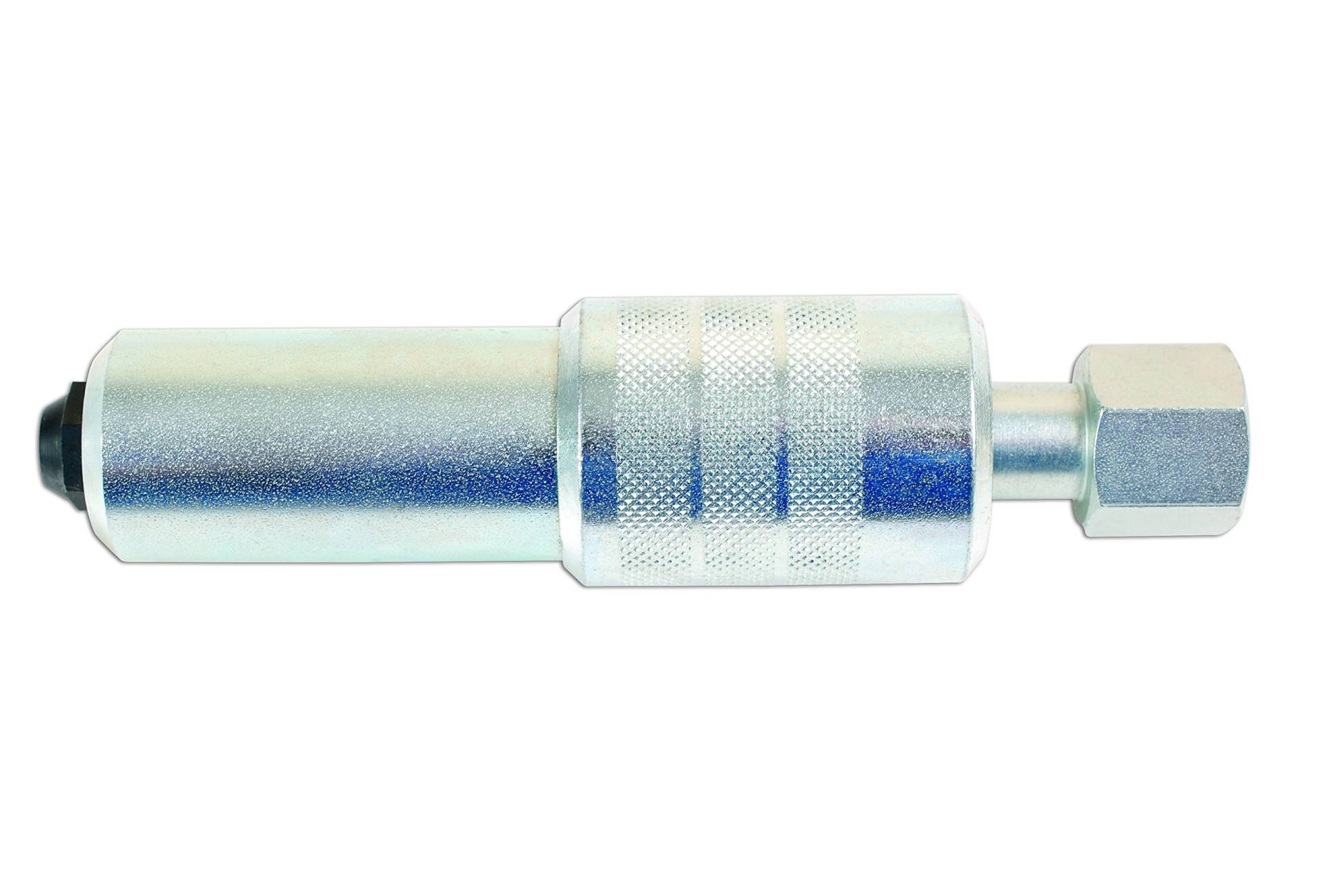 Power-TEC 91845 Automatic Locking Nail Pulling Adaptor von PowerTec