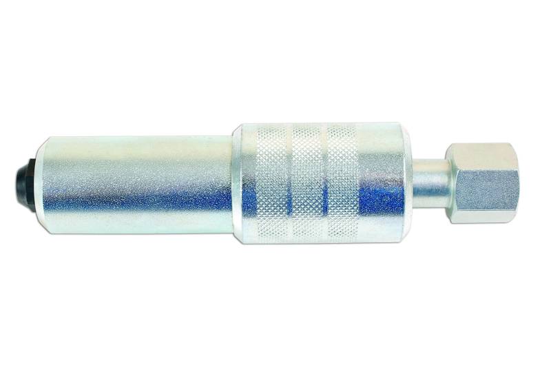 Power-TEC 91845 Automatic Locking Nail Pulling Adaptor von PowerTec