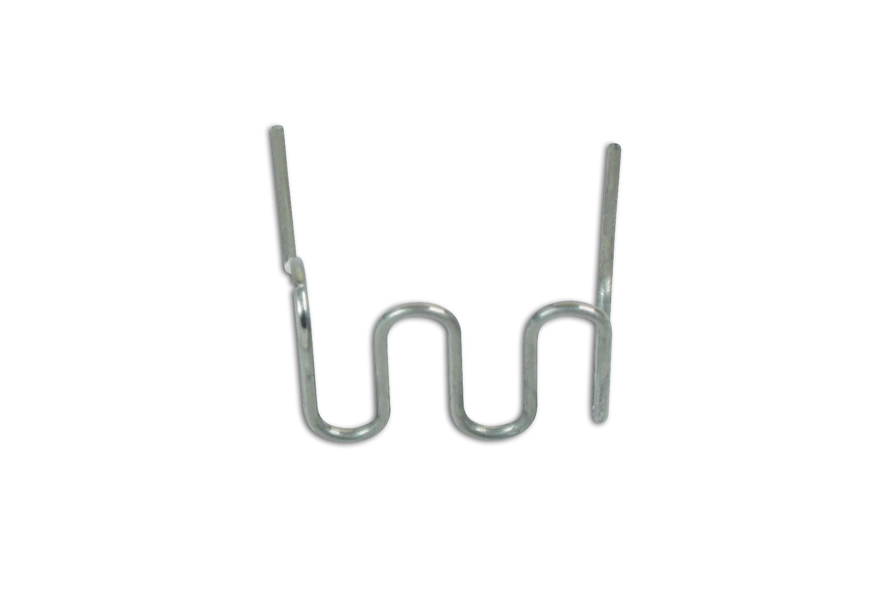Power-TEC 92219 W Snap-Off Staples 0.7mm 100pc Power-TEC 92219 W Snap-Off Staples 0.7mm 100pc von PowerTec