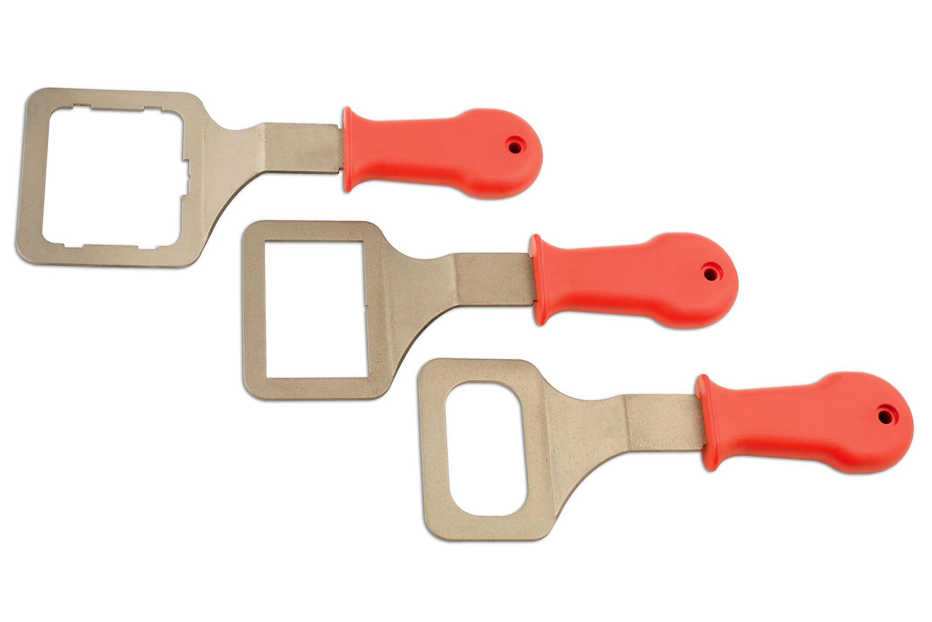 Power-TEC 92366 Rain and Light Sensor Removal 3pc Power-TEC 92366 Rain and Light Sensor Removal 3pc von PowerTec