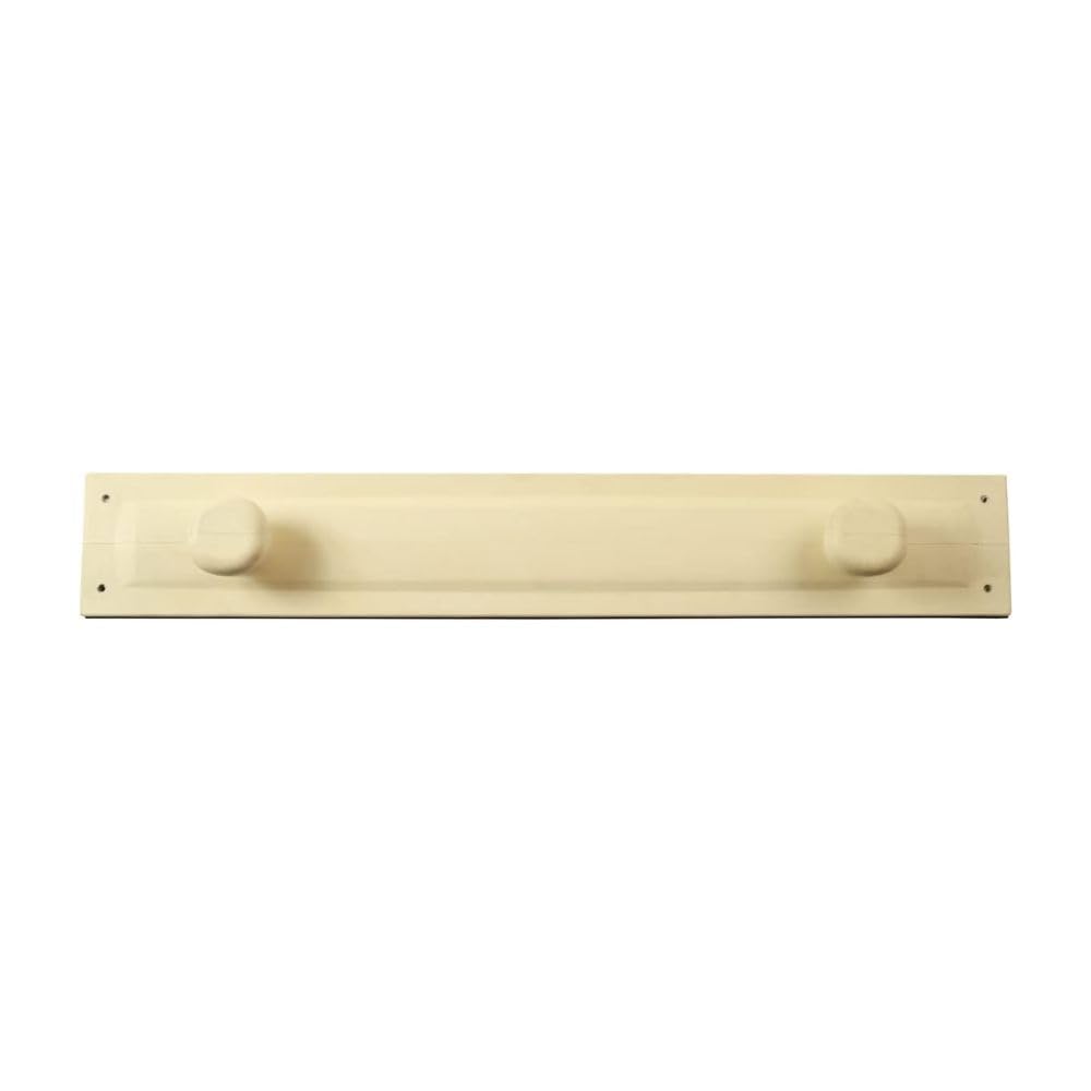 Power-TEC 92581 Maxi Sanding Block Power-TEC 92581 Maxi Sanding Block von PowerTec