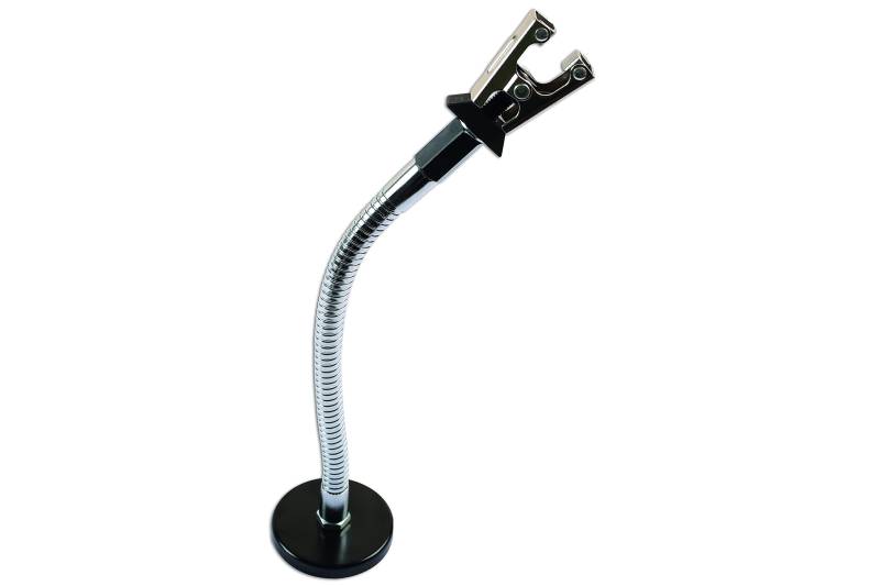 PowerTec Magnetfuß Paint clamp-92503 von PowerTec