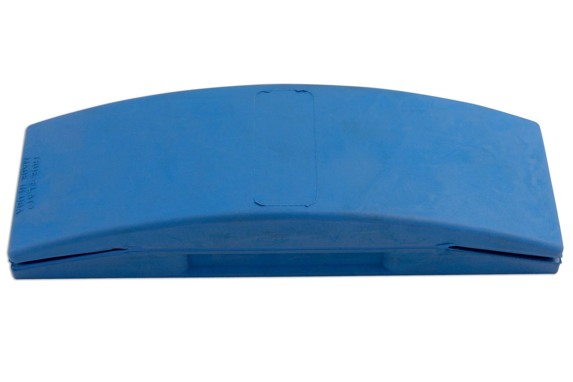 Power-TEC TrueFlat 91384 Schleifklotz Power-TEC TrueFlat 91384 Schleifklotz von PowerTec