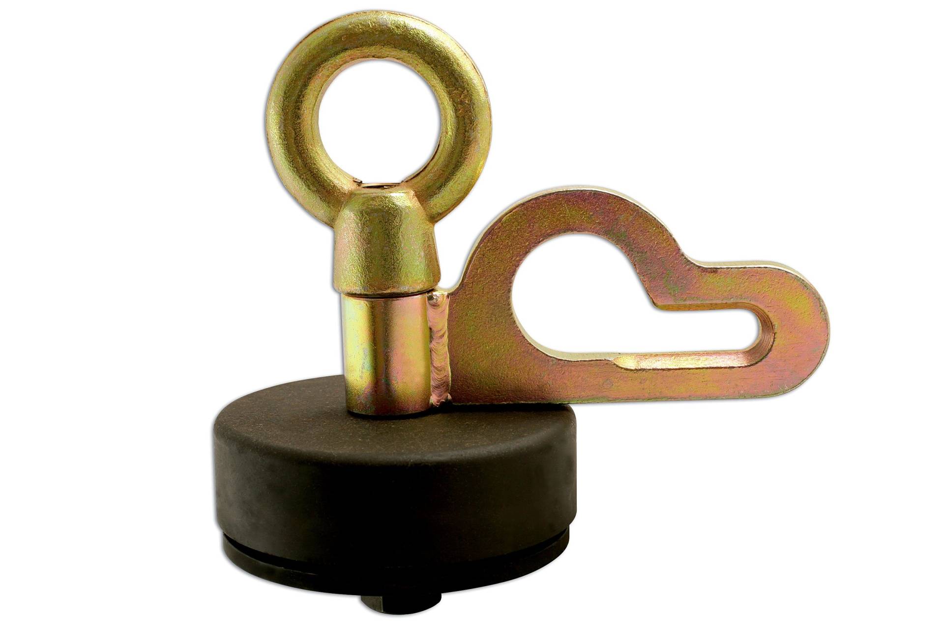 Power-Tec 91106 Strut Puller von PowerTec