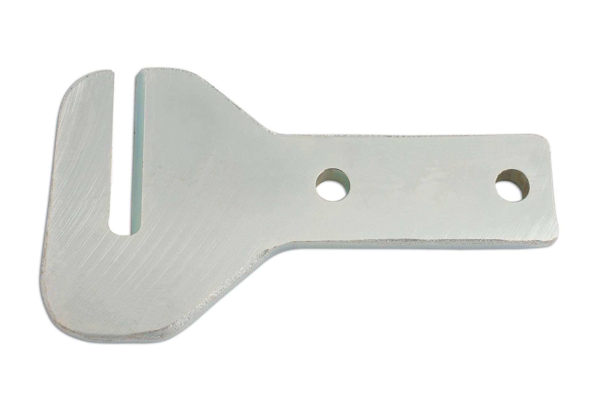 PowerTec 91141 Reverse Hinge Head 9.4mm PowerTec 91141 Reverse Hinge Head 9.4mm von PowerTec